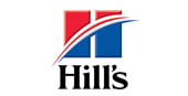 HILLS