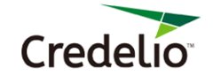 CREDELIO