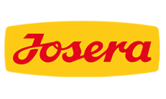 JOSERA