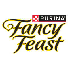 PURINA FANCY FEAST