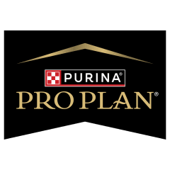 PURINA PRO PLAN