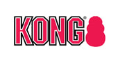 KONG