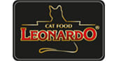 LEONARDO