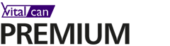 PREMIUM