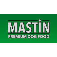 MASTIN