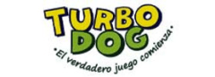 TURBO DOG