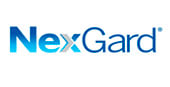 NEXGARD
