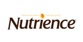 NUTRIENCE
