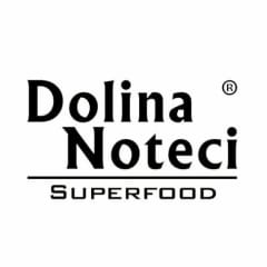 DOLINA NOTECI