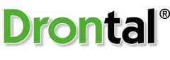 DRONTAL