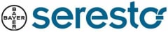 SERESTO