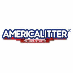 AMERICA LITTER