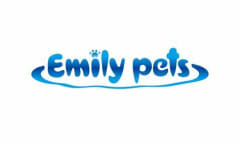 EMILY PETS