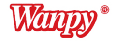 WANPY