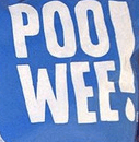 POO WEE