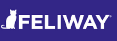 FELIWAY