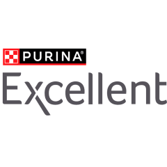 PURINA EXCELLENT