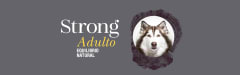 STRONG