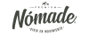 NÓMADE