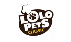 LOLO PETS