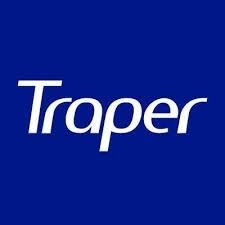 TRAPER