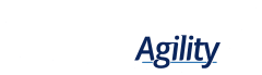 AGILITY
