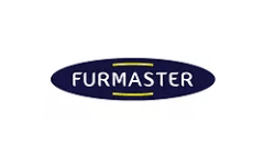 FURMASTER