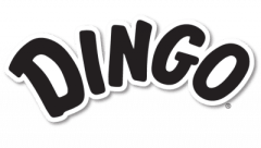 DINGO