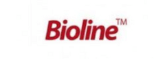 BIOLINE