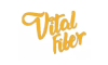 VITAL FIBER
