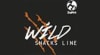 WILD SNACKS