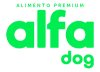 ALFA DOG