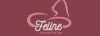 FELINE
