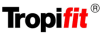 TROPIFIT