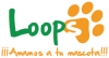 LOOPS