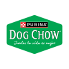 PURINA DOG CHOW