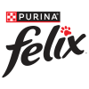 PURINA FELIX