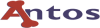 ANTOS