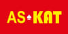 AS KAT