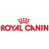 ROYAL CANIN