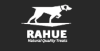 RAHUE