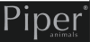 PIPER ANIMALS