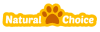 NATURAL CHOICE