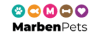 MARBEN PETS