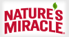 NATURES MIRACLE