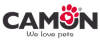 CAMON