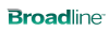 BROADLINE