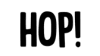 HOP!