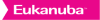 EUKANUBA