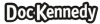 DOC KENNEDY